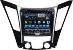MStar QR-8012