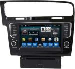MStar QR-8043