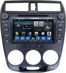 MStar QR-8063