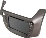 MStar QR-8068