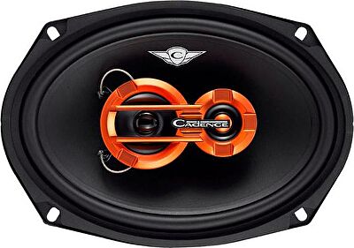 Cadence QR693