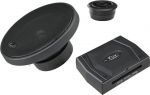 Kicx QS 6