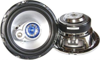 Boschmann R-2630 CX