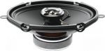 Focal R-570C