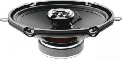 Focal R-570C