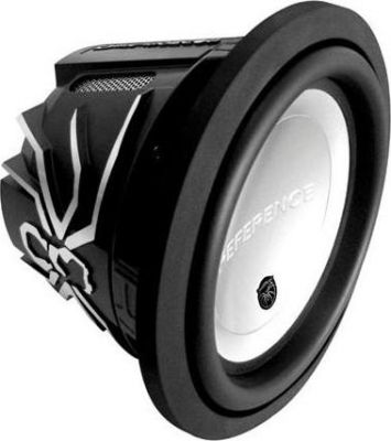 Soundstream R1-12 Soundstream R1-12