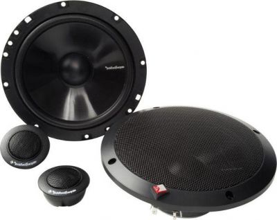 Rockford Fosgate R1652-S