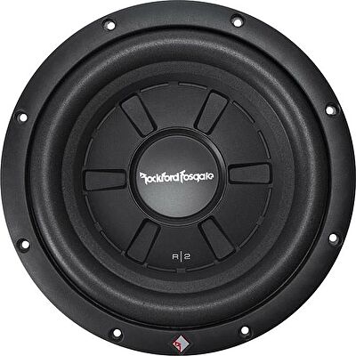 Rockford Fosgate R2SD2-10