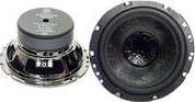 DLS R6 A bass