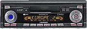 Blaupunkt Ravenna C32