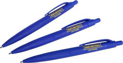 RAVENOL 2200000016225 Ручка