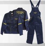 RAVENOL 2200000051417 Костюм раз. 52-54 р.170-176