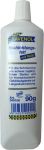 RAVENOL 4014835200012 Смазка Hochleistungsfett m.MOS 2 (90 г)