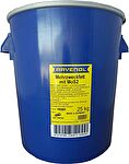 RAVENOL 4014835200326 Смазка Mehrzweckfett m.MOS 2 (25кг)