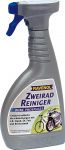 RAVENOL 4014835300163 Очиститель 2-х колесной техники Zweirad Reiniger (0,5л)