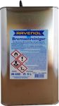 RAVENOL 4014835303058 Очиститель торм. системы Bremsenreiniger (5л)