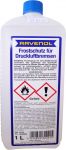 RAVENOL 4014835320215 Антифриз бесцветн Frostschutz f?r Druckluftbremsen ( 1л)