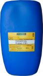 RAVENOL 4014835755437 Антифриз концентрат лила OTC Organic Technology Concentrate (60л)