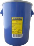 RAVENOL 4014835765375 Смазка Extreme Pressure Grease EPG 3 (25кг)