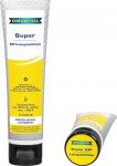 RAVENOL 4014835844513 Смазка Super EP-Langzeitfett ( 0,1кг) new