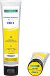 RAVENOL 4014835844841 Смазка Extreme Pressure Grease EPG 3 (0.1кг)