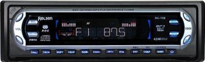 Rolsen RC-756