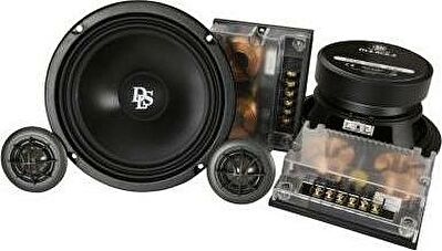 DLS RC6.2