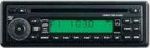 Урал RCD/MP3-114SA