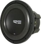 RE AUDIO SXX 10 D4