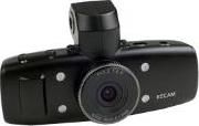 Recam ZX7