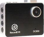 RecordEYE DC850