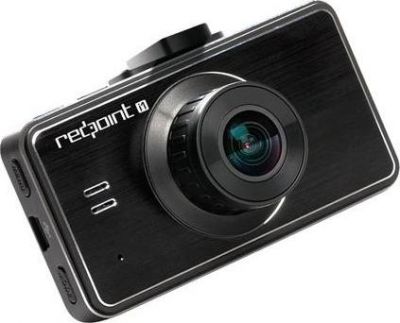 Redpoint i1