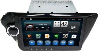 RedPower 21106B