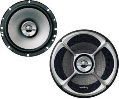 Infinity REF 6522i
