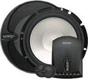 Infinity REF 655cs