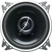 Oxygen Audio Reflex 100
