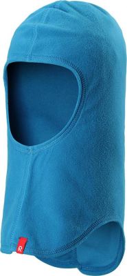 Маска (балаклава) Reima 2017-18 Base layer Huuhkaja Blue (см:54)