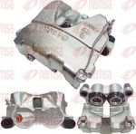 Remsa 9032861 тормозной суппорт на VOLVO XC60