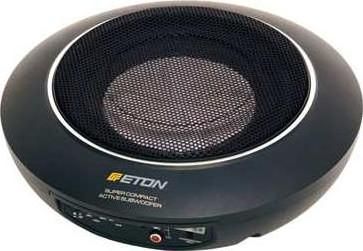 Eton RES 6.5