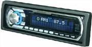 Rockford Fosgate RFX9030R