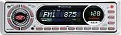 Rockford Fosgate RFX9210R