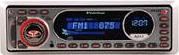 Rockford Fosgate RFX9220R Rockford Fosgate RFX9220R
