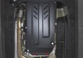 RIVAL RIVAL 111.02842.1 Защита КПП + РК + комплект крепежа, Kia Stinger 2018-, V - 2.0T; 3.3T; полный привод (111.02842.1) RIVAL RIVAL 111.02842.1 Защита КПП + РК + комплект крепежа, Kia Stinger 2018-, V - 2.0T; 3.3T; полный привод (111.02842.1)