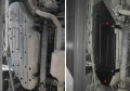 RIVAL RIVAL 111.09515.1 Защита топливного бака + комплект крепежа, Toyota LC200 2015-, V - 4.5d (111.09515.1) RIVAL RIVAL 111.09515.1 Защита топливного бака + комплект крепежа, Toyota LC200 2015-, V - 4.5d (111.09515.1)