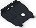 RIVAL RIVAL 111.1001.2 Защита картера + КПП, Chevrolet Aveo 2008-2012, V - 1.2; 1.4/Ravon Nexia R3 2016-, V - 1.5 (111.1001.2) RIVAL RIVAL 111.1001.2 Защита картера + КПП, Chevrolet Aveo 2008-2012, V - 1.2; 1.4/Ravon Nexia R3 2016-, V - 1.5 (111.1001.2)