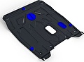 RIVAL RIVAL 111.1312.1 Защита картера + КПП + комплект крепежа, Daewoo Gentra 2013-2016, V - 1.5/Ravon Gentra 2016-, V - 1. (111.1312.1) RIVAL RIVAL 111.1312.1 Защита картера + КПП + комплект крепежа, Daewoo Gentra 2013-2016, V - 1.5/Ravon Gentra 2016-, V - 1. (111.1312.1)