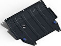 RIVAL RIVAL 111.1805.2 Защита картера + КПП, Ford Fiesta 2015-, V -1.3; 1.4; 1.6/Ford Fiesta 2008-2015, V -1.3; 1.4; 1.6 (111.1805.2) RIVAL RIVAL 111.1805.2 Защита картера + КПП, Ford Fiesta 2015-, V -1.3; 1.4; 1.6/Ford Fiesta 2008-2015, V -1.3; 1.4; 1.6 (111.1805.2)