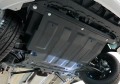 RIVAL RIVAL 111.1805.2 Защита картера + КПП, Ford Fiesta 2015-, V -1.3; 1.4; 1.6/Ford Fiesta 2008-2015, V -1.3; 1.4; 1.6 (111.1805.2) RIVAL RIVAL 111.1805.2 Защита картера + КПП, Ford Fiesta 2015-, V -1.3; 1.4; 1.6/Ford Fiesta 2008-2015, V -1.3; 1.4; 1.6 (111.1805.2)