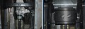 RIVAL RIVAL 111.1832.1 Защита РК, Ford Ranger 2012-2015, V - 2.2d (111.1832.1) RIVAL RIVAL 111.1832.1 Защита РК, Ford Ranger 2012-2015, V - 2.2d (111.1832.1)