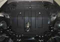 RIVAL RIVAL 111.1914.1 Защита картера + КПП + комплект крепежа, Geely Atlas 2018-, V - 2.0; 2.4 (111.1914.1) RIVAL RIVAL 111.1914.1 Защита картера + КПП + комплект крепежа, Geely Atlas 2018-, V - 2.0; 2.4 (111.1914.1)